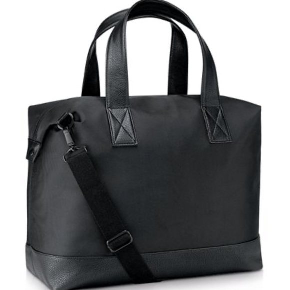 Yves Saint Laurent Handbags - YSL Duffle bag